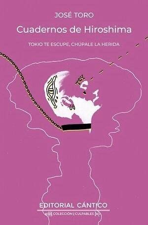 Cuadernos de Hiroshima