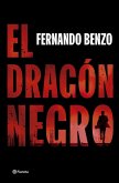 El dragón negro El dragón negro