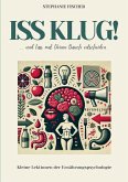 Iss klug! Iss klug!