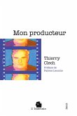 Mon producteur Mon producteur