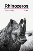Rhinozeros 5 Rhinozeros 5