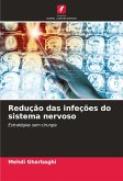 Redução das infeções do sistema nervoso