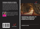 FIGURACJA OBCO¿CI W TRZECH POT¿¿NYCH KOBIETACH NDIAYE FIGURACJA OBCO¿CI W TRZECH POT¿¿NYCH KOBIETACH NDIAYE