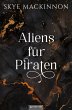 Aliens für Piraten - Bild 1