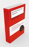 Sprachtrainings-Paket Italienisch Sprachtrainings-Paket Italienisch