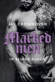 Marked Men: In seinen Augen Marked Men: In seinen Augen