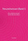 Neuzeitwissen Band 1