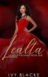 Lealta (The Ladies of the Mafia, #1)... - Bild 1