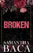 Broken (eBook, ePUB) - Bild 1