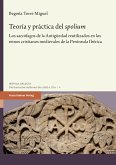 Teoría y práctica del 'spolium' (eBook, PDF) Teoría y práctica del 'spolium' (eBook, PDF)