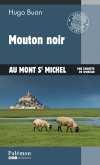 Mouton noir (eBook, ePUB)