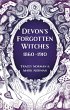 Devon's Forgotten Witches (eBook, ePUB) - Bild 1