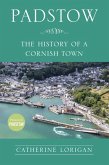 Padstow (eBook, ePUB)