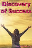 Discovery of Success (eBook, ePUB)