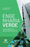 Engenharia Verde (eBook, ePUB)