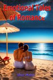 Emotional Tales of Romance (eBook, ePUB)