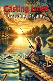 Casting Lines (eBook, ePUB)