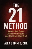 The 21 Method (eBook, ePUB) The 21 Method (eBook, ePUB)