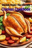 Chicken Magic (eBook, ePUB)