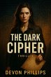 The Dark Cipher (eBook, ePUB) - Bild 1