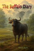 The Buffalo Diary (eBook, ePUB)