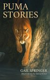 Puma Stories (eBook, ePUB)