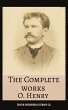 The Complete Works of O. Henry (eBook,... - Bild 1