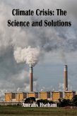 Climate Crisis (eBook, ePUB) Climate Crisis (eBook, ePUB)