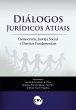 Diálogos jurídicos atuais (eBook,... - Bild 1