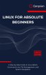 Linux for Absolute Beginners (eBook,... - Bild 1