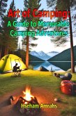 Art of Camping (eBook, ePUB) Art of Camping (eBook, ePUB)
