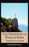 The Prosperity & Wealth Bible (eBook, ePUB) The Prosperity & Wealth Bible (eBook, ePUB)