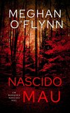 Nascido Mau (eBook, ePUB) Nascido Mau (eBook, ePUB)