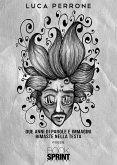 Il matto (eBook, ePUB)