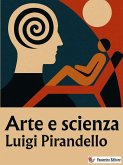 Arte e scienza (eBook, ePUB)