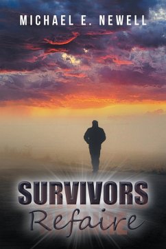 Cover Survivors, Refaire (eBook, ePUB)