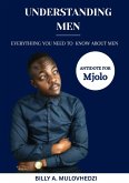 Understanding Men (eBook, ePUB)