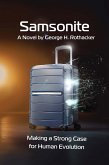 Samsonite (eBook, ePUB)