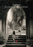 La paura della coscienza (eBook, ePUB) La paura della coscienza (eBook, ePUB)