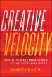 Creative Velocity (eBook, PDF) - Bild 1