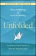 Unfolded (eBook, PDF) - Bild 1