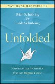 Unfolded (eBook, PDF)