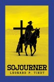 Sojourner (eBook, ePUB) Sojourner (eBook, ePUB)