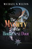 The Mystery of the House Next Door (eBook, ePUB)