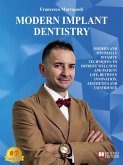 Modern Implant Dentistry (eBook, ePUB) Modern Implant Dentistry (eBook, ePUB)