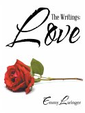 The Writings: Love (eBook, ePUB)