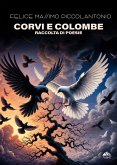 Corvi e Colombe (eBook, ePUB)