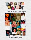 God of the Valley (eBook, ePUB) God of the Valley (eBook, ePUB)