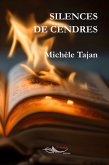 Silences de cendres (eBook, ePUB) Silences de cendres (eBook, ePUB)