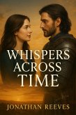 Whispers Across Time (eBook, ePUB)